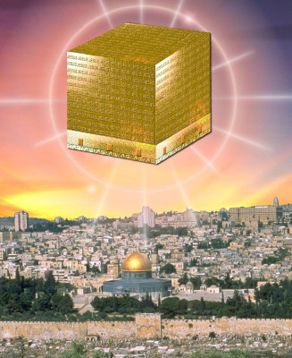 Uusi Jerusalem.jpg