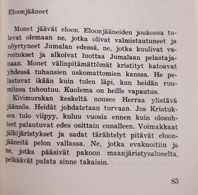 Eloonjääneet.jpg