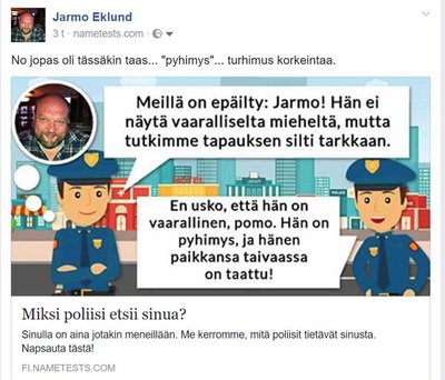 osuva_FB_turhuus_todistaa_kuitenkin.jpg