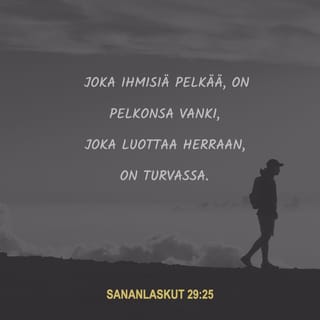 Pelkonsa vanki - Sananl. 29.25.jpg