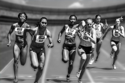 relay-race-competition-stadium-sport.jpg