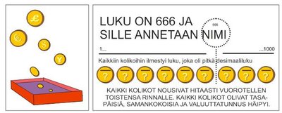 Kolikot ja luku 666.jpg
