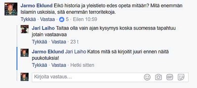 johdatus.jpg