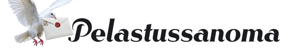 etulogo